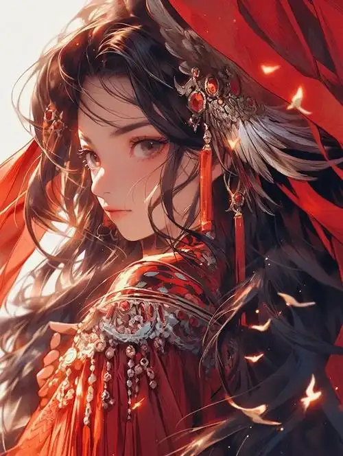 奥本海默电影卡片配图